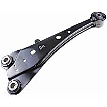 527-047 Rear, Driver Side Trailing Arm, OE Solutions Series