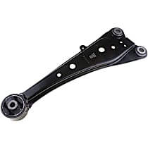 527-048 Rear, Passenger Side Trailing Arm, OE Solutions Series