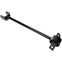 527-051 Rear, Driver Side, Lower, Forward Trailing Arm, OE Solutions Series