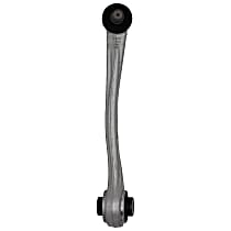 Front, Driver Side, Upper, Frontward Control Arm, OE Solutions Series