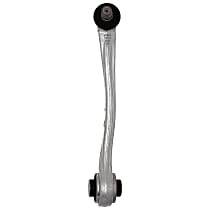 Front, Passenger Side, Upper, Frontward Control Arm, OE Solutions Series