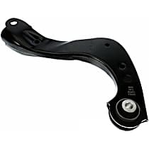 527-085 Lateral Link, OE Solutions Series