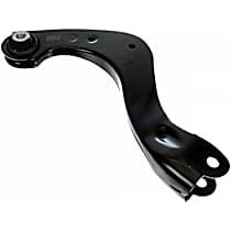 527-086 Lateral Link, OE Solutions Series