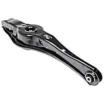527-092 Rear, Driver or Passenger Side, Lower, Rearward Control Arm, OE Solutions Series