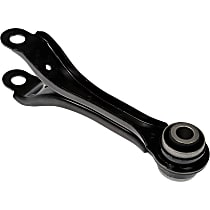 527-109 Rear Trailing Arm, OE Solutions Series