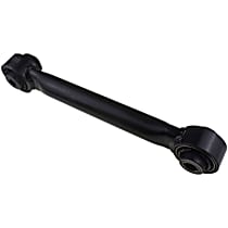 527-114 Lateral Link, OE Solutions Series