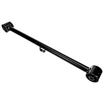 Rear, Driver or Passenger Side, Lower Control Arm, OE Solutions Series