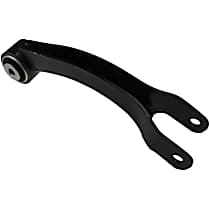 527-120 Lateral Link, OE Solutions Series