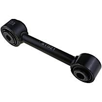 527-134 Lateral Link, OE Solutions Series
