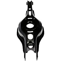 527-147 Rear, Driver or Passenger Side, Lower, Rearward Control Arm, OE Solutions Series