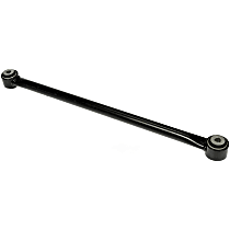 Lateral Link, All Wheel Drive, MP Body - Rear, Lower, Rearward
