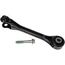 527-165 Lateral Link, OE Solutions Series