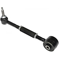 527-168 Lateral Link, OE Solutions Series