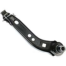 527-199 OE Solutions Series Subframe Mount - Direct Fit, Sold individually