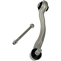 Front, Passenger Side, Upper, Rearward Control Arm, OE Solutions Series