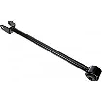 527-317 Rear, Driver Side, Lower Trailing Arm, OE Solutions Series
