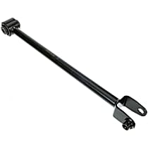 527-318 Rear, Passenger Side, Lower Trailing Arm, OE Solutions Series