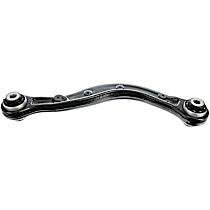 Rear, Driver or Passenger Side, Upper Control Arm, OE Solutions Series