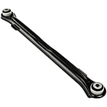 Lateral Link, Front Wheel Drive - Rear, Lower, Frontward