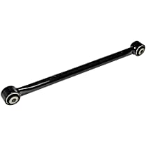 Lateral Link, All Wheel Drive - Rear, Lower, Frontward
