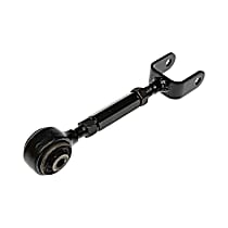 527-367 Lateral Link, OE Solutions Series