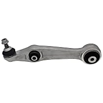 527-389 Control Arm - Front, Lower, Rearward