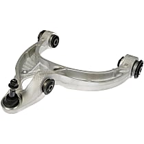 Front, Driver Side, Lower Control Arm, OE Solutions Series