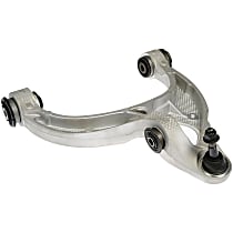 Front, Passenger Side, Lower Control Arm, OE Solutions Series