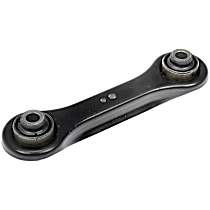527-477 Lateral Link, OE Solutions Series