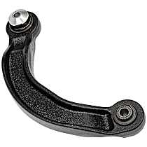 527-502 Lateral Link, OE Solutions Series