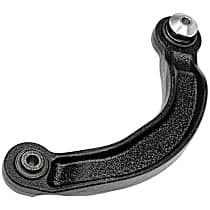 527-503 Lateral Link, OE Solutions Series
