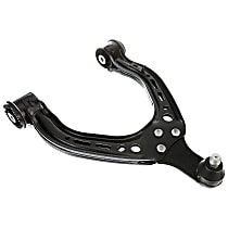 527-511 Control Arm - Front, Driver Side, Upper