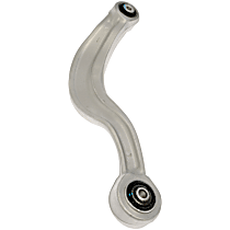 527-517 Lateral Link