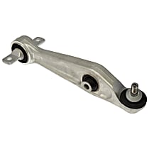 527-525 Control Arm - Front, Lower, Frontward