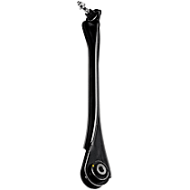 527-557 Lateral Link