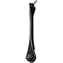 527-558 Lateral Link