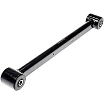 527-579 Rear, Driver or Passenger Side Trailing Arm, OE Solutions Series