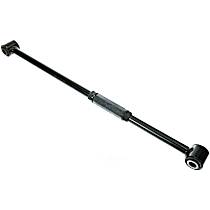 527-963 Lateral Link, OE Solutions Series