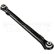 527-965 Lateral Link, OE Solutions Series