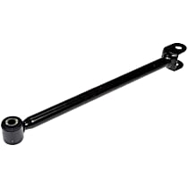 527-969 Lateral Link, OE Solutions Series