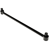 527-979 Lateral Link, OE Solutions Series