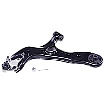 527-985 Front, Driver Side, Lower Control Arm, OE Solutions Series