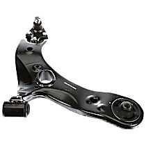 527-986 Front, Passenger Side, Lower Control Arm, OE Solutions Series