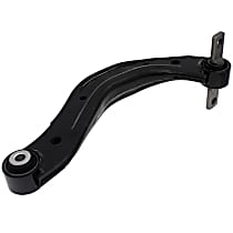 527-999 Rear, Driver Side Trailing Arm, OE Solutions Series