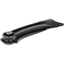 528-000 Rear, Passenger Side Trailing Arm, OE Solutions Series