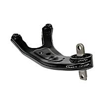 Rear, Passenger Side Trailing Arm, OE Solutions Series