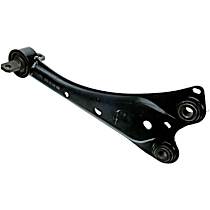 Rear, Passenger Side, Lower, Forward Trailing Arm, OE Solutions Series