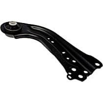 528-025 Rear, Driver Side Trailing Arm, OE Solutions Series