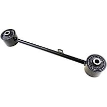 Rear, Passenger Side, Upper Control Arm, OE Solutions Series