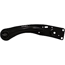 Rear, Driver Side Trailing Arm, OE Solutions Series